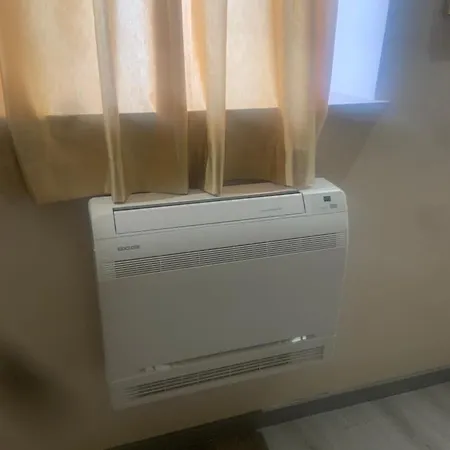 Rifugio Massaffera 3 Διαμέρισμα Massafra