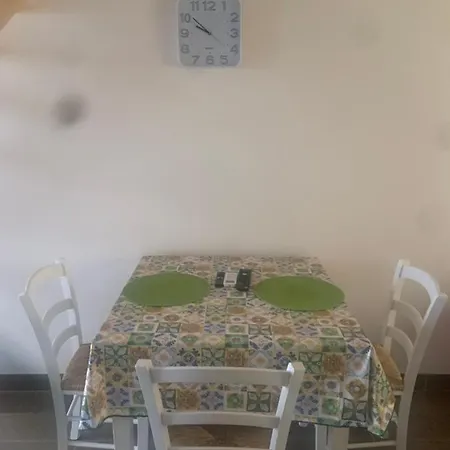 Rifugio Massaffera 3 * 马萨夫拉