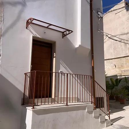 Rifugio Massaffera 3 * 马萨夫拉